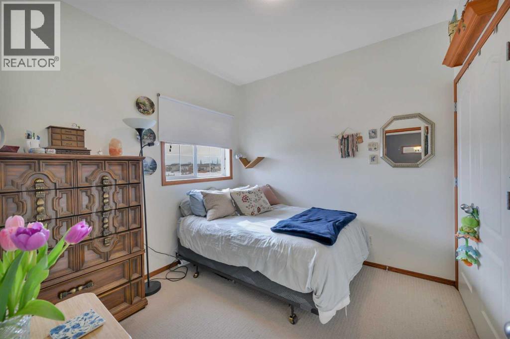 191 Inglewood Drive, Red Deer, Alberta  T4R 3S3 - Photo 19 - A2312558