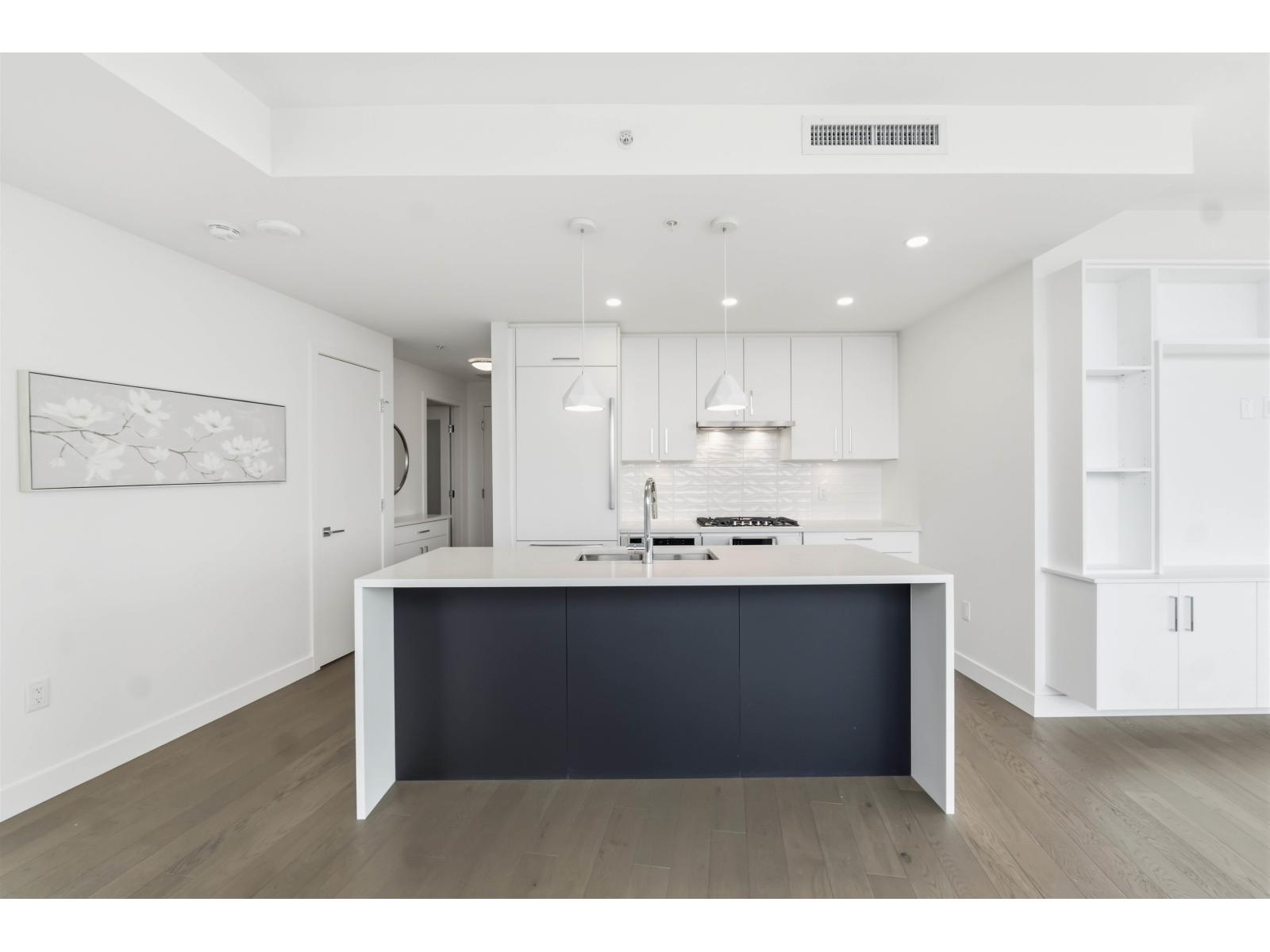 2406 1588 Johnston Road, Surrey, British Columbia  V4B 0C5 - Photo 10 - R3125793
