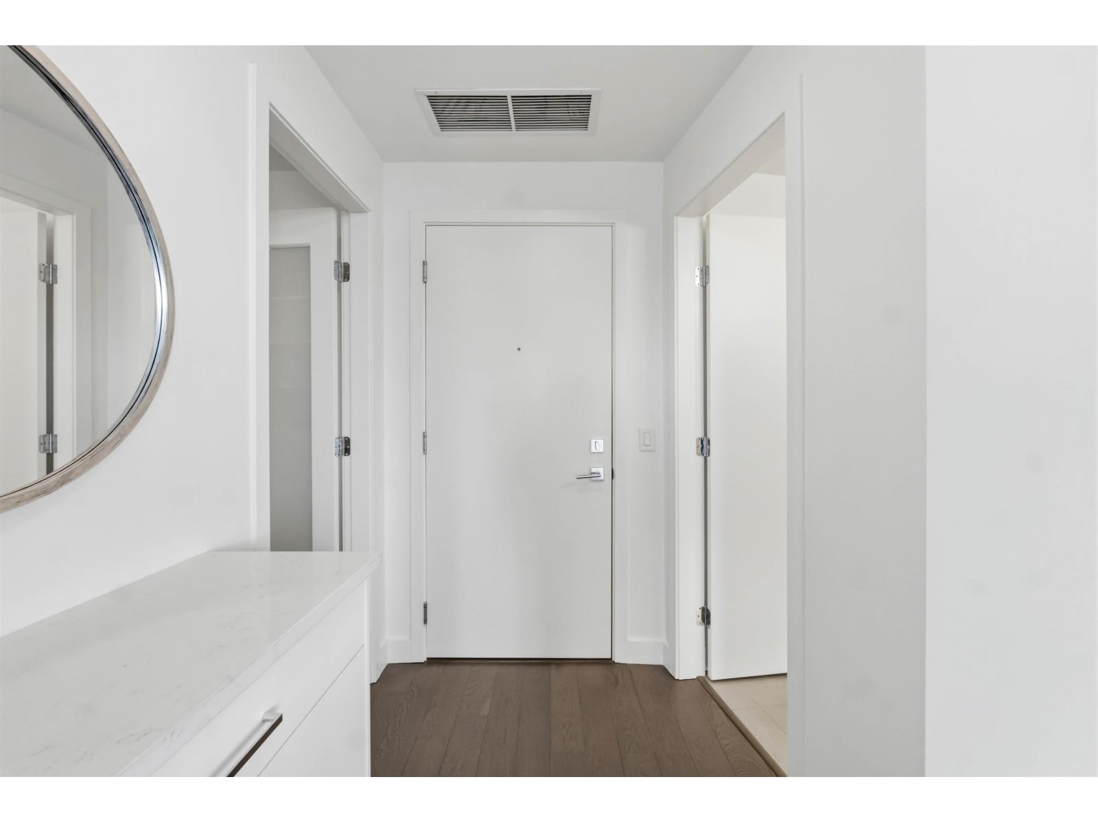 2406 1588 Johnston Road, Surrey, British Columbia  V4B 0C5 - Photo 7 - R3125793