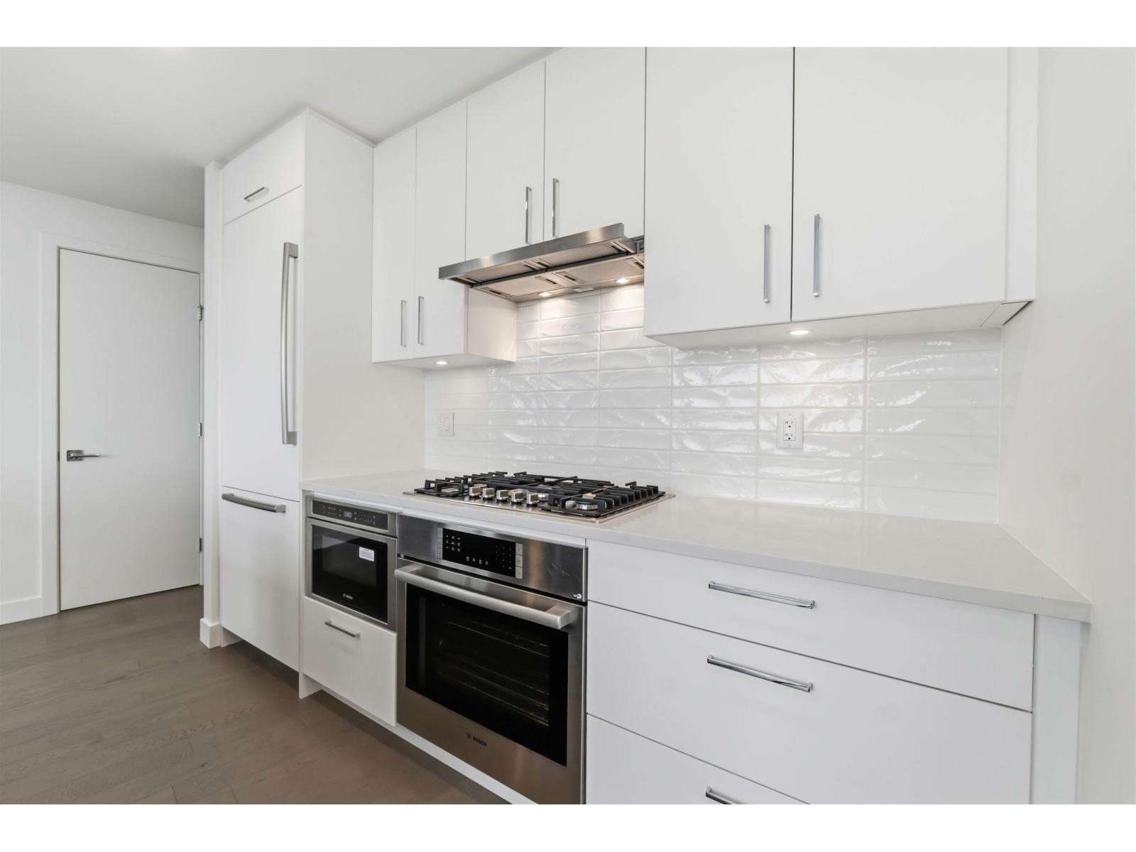 2406 1588 Johnston Road, Surrey, British Columbia  V4B 0C5 - Photo 19 - R3125793