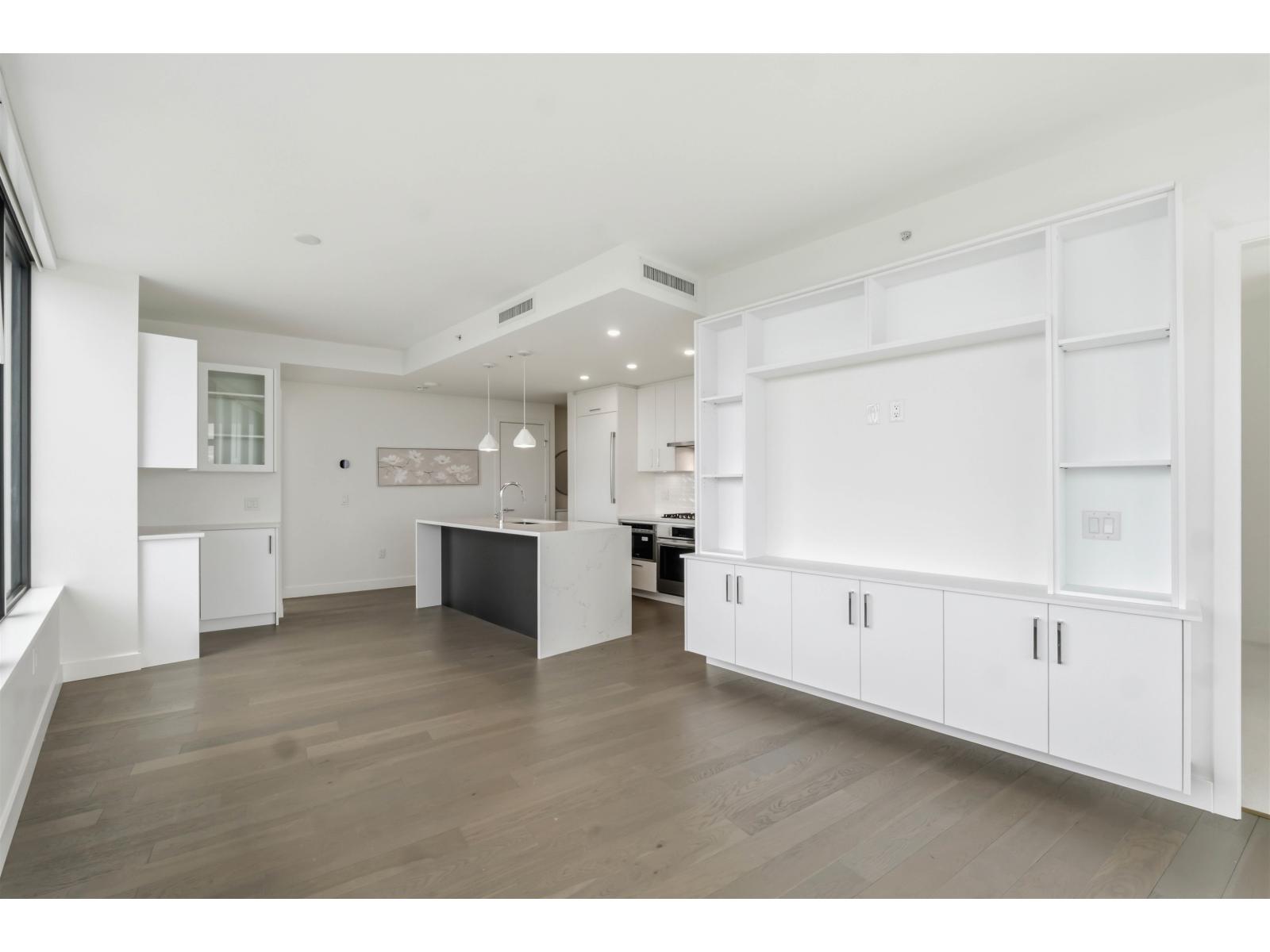 2406 1588 Johnston Road, Surrey, British Columbia  V4B 0C5 - Photo 4 - R3125793