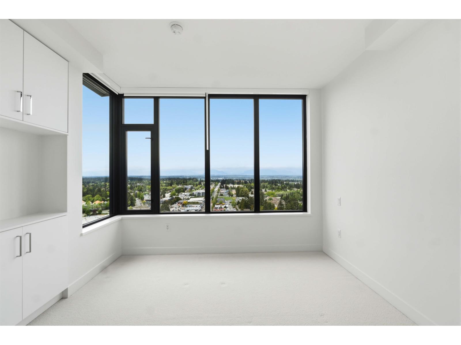 2406 1588 Johnston Road, Surrey, British Columbia  V4B 0C5 - Photo 21 - R3125793