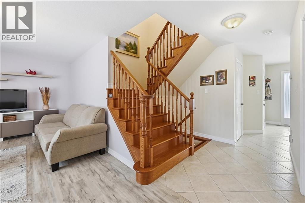 41 Tanglewood Drive, Binbrook, Ontario  L0R 1C0 - Photo 18 - 40804480