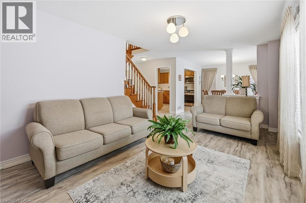 41 Tanglewood Drive, Binbrook, Ontario  L0R 1C0 - Photo 8 - 40804480