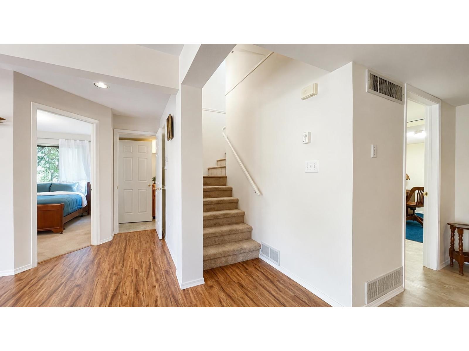 47 32361 Mcrae Avenue, Mission, British Columbia  V2V 4X7 - Photo 5 - R3124378