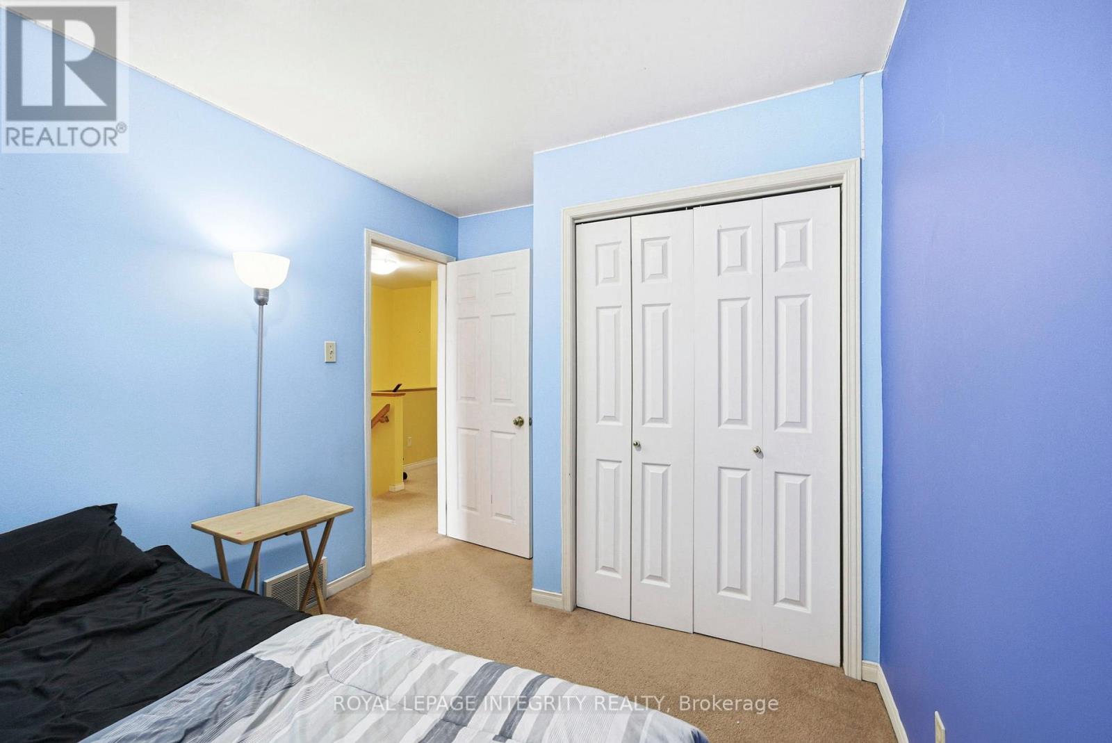 309 Ellen Avenue, Cornwall, Ontario  K6J 5T6 - Photo 16 - X12773728