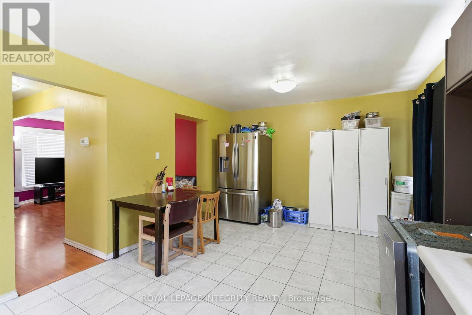309 Ellen Avenue, Cornwall, Ontario  K6J 5T6 - Photo 10 - X12773728