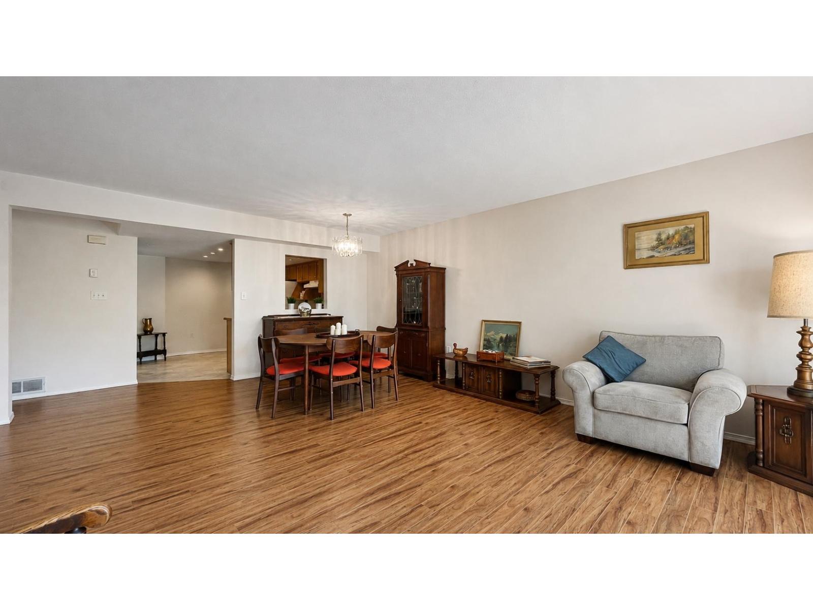 47 32361 Mcrae Avenue, Mission, British Columbia  V2V 4X7 - Photo 12 - R3124378