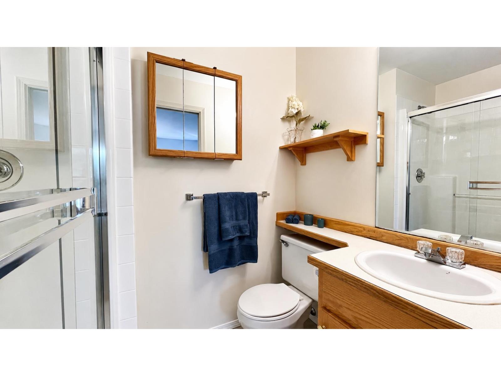 47 32361 Mcrae Avenue, Mission, British Columbia  V2V 4X7 - Photo 18 - R3124378