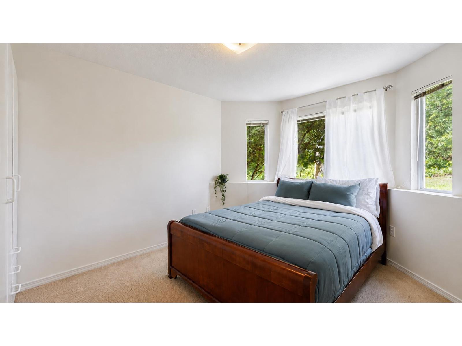 47 32361 Mcrae Avenue, Mission, British Columbia  V2V 4X7 - Photo 20 - R3124378