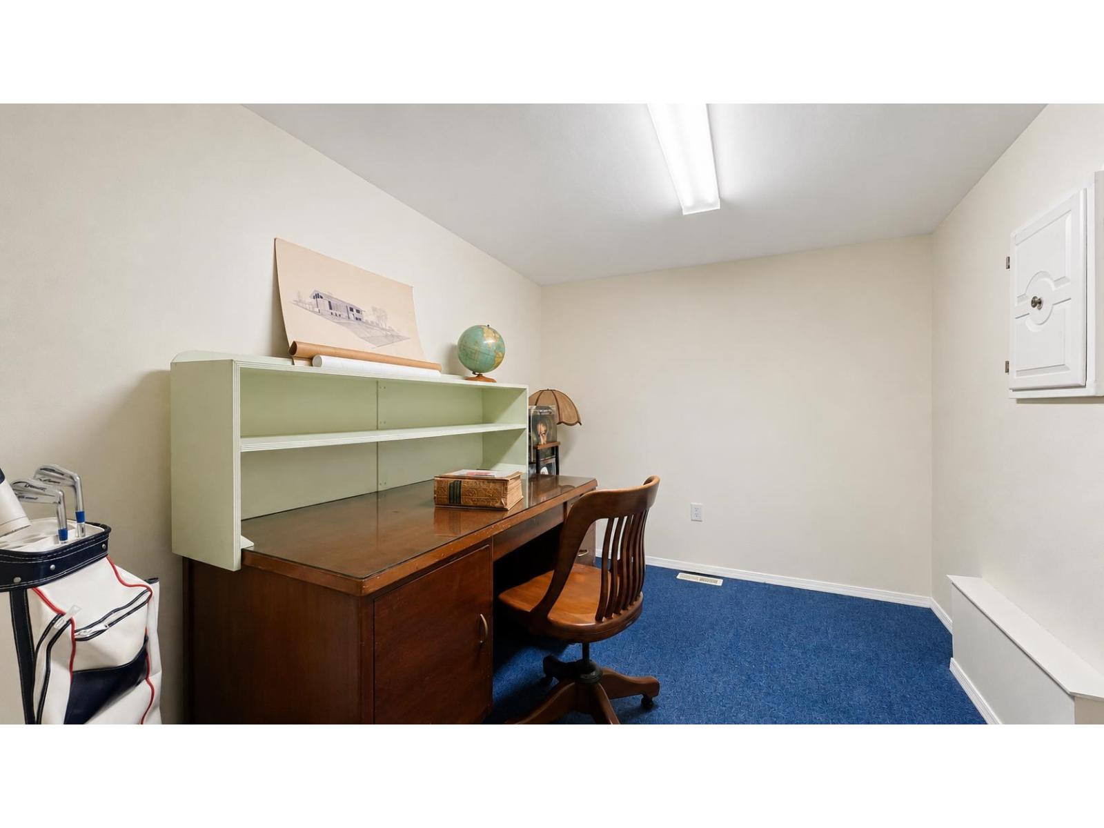 47 32361 Mcrae Avenue, Mission, British Columbia  V2V 4X7 - Photo 23 - R3124378