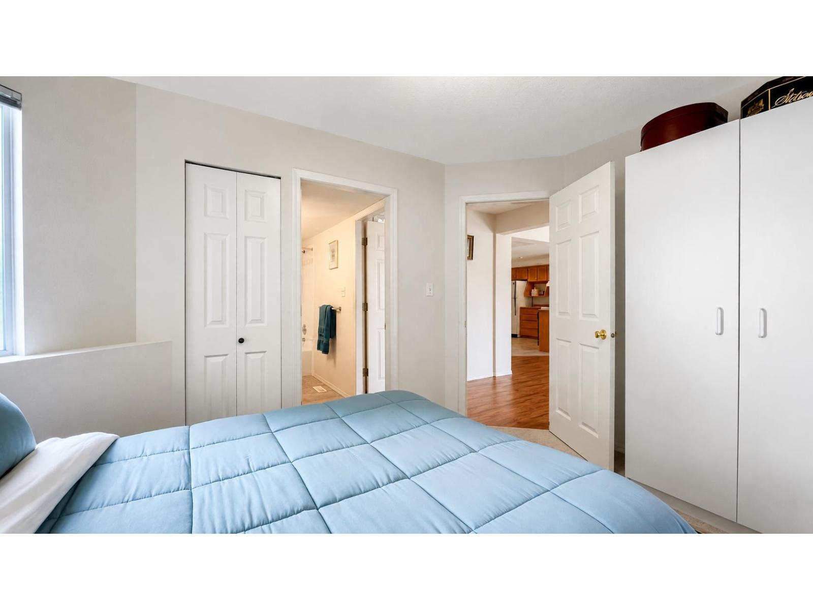 47 32361 Mcrae Avenue, Mission, British Columbia  V2V 4X7 - Photo 21 - R3124378