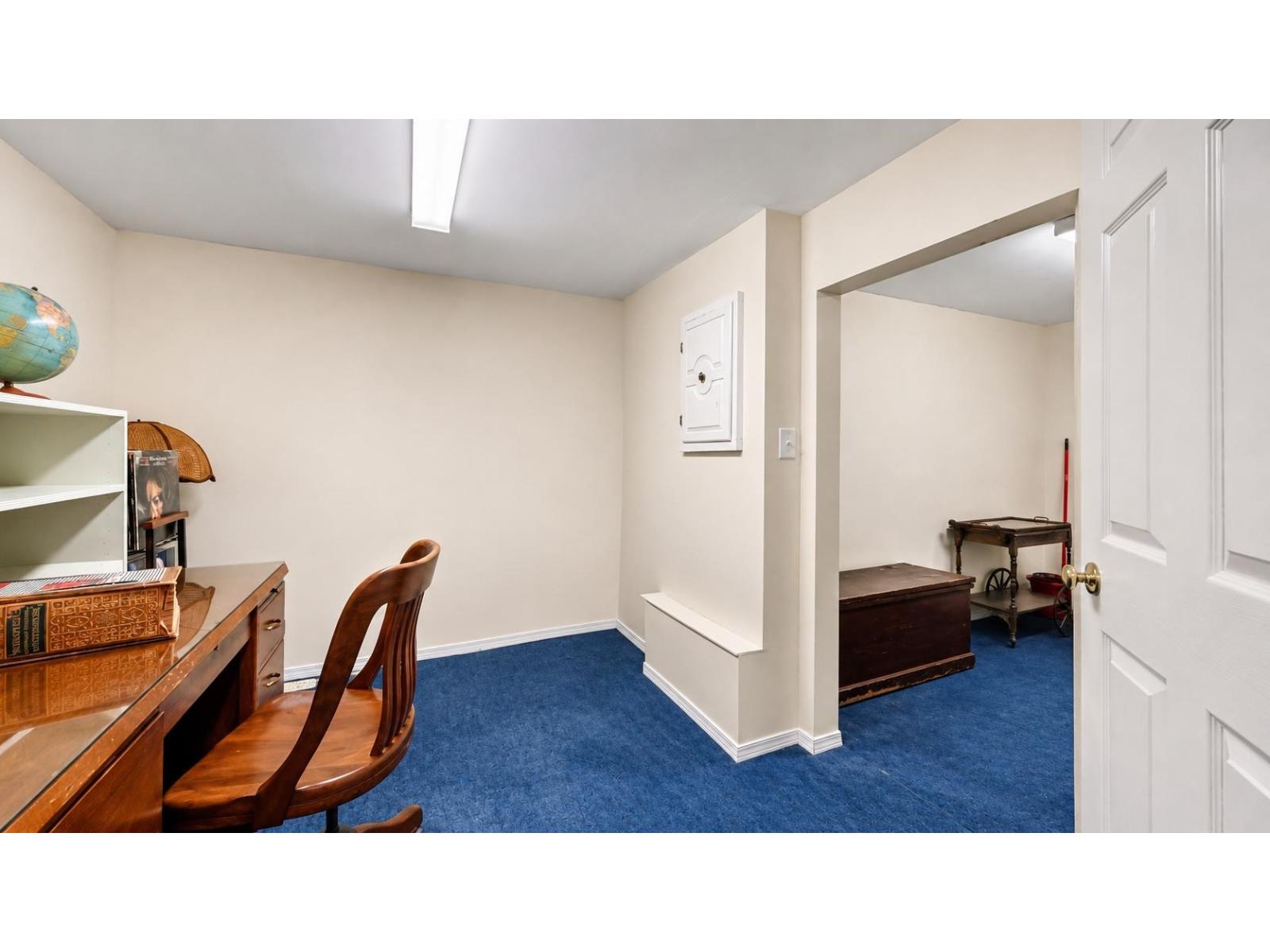 47 32361 Mcrae Avenue, Mission, British Columbia  V2V 4X7 - Photo 24 - R3124378