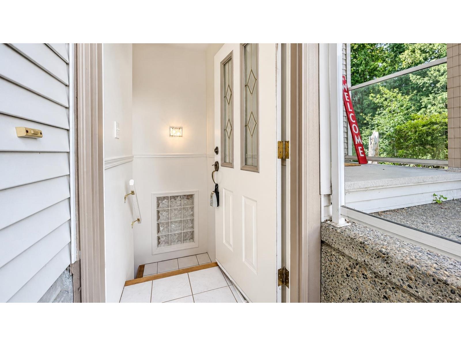 47 32361 Mcrae Avenue, Mission, British Columbia  V2V 4X7 - Photo 3 - R3124378