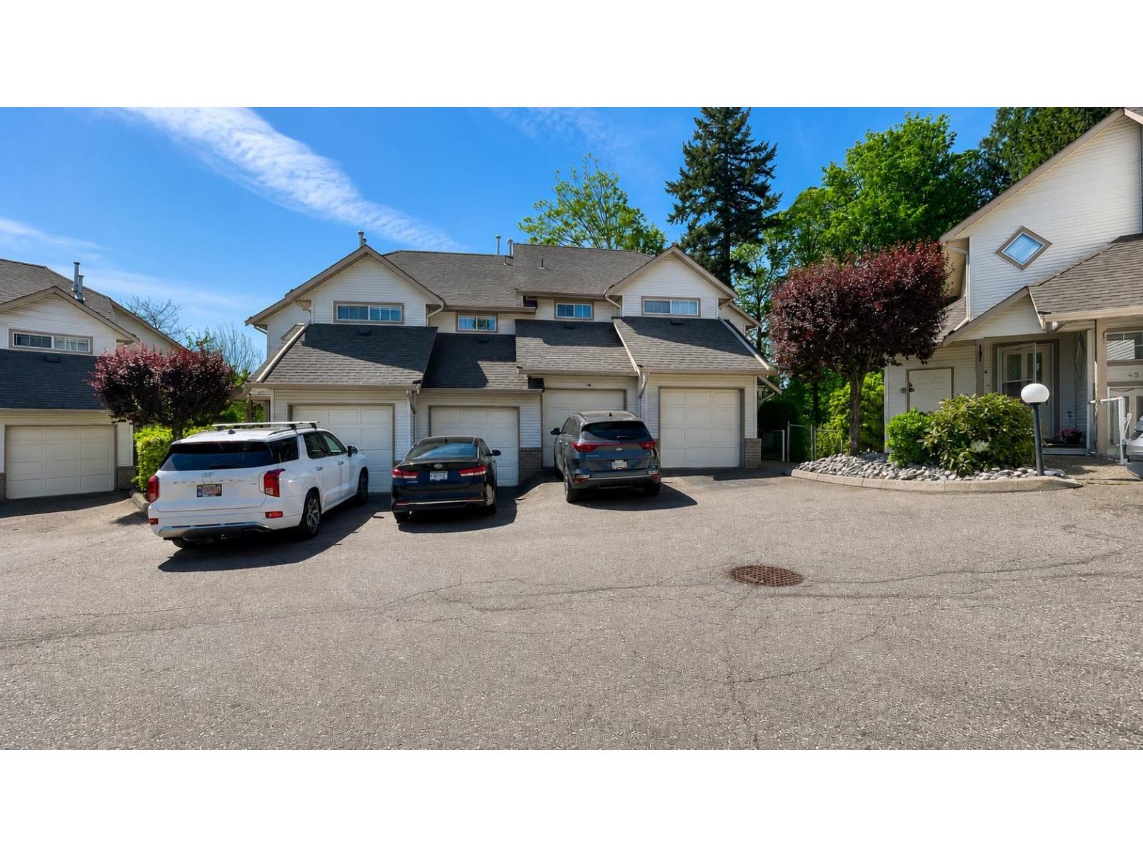 47 32361 Mcrae Avenue, Mission, British Columbia  V2V 4X7 - Photo 31 - R3124378