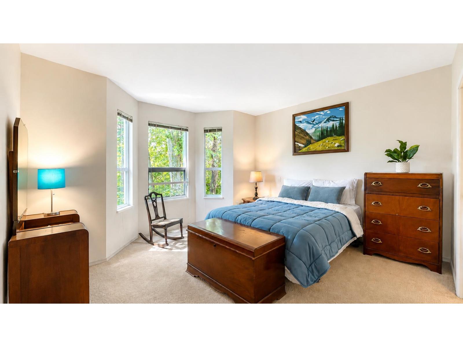 47 32361 Mcrae Avenue, Mission, British Columbia  V2V 4X7 - Photo 17 - R3124378