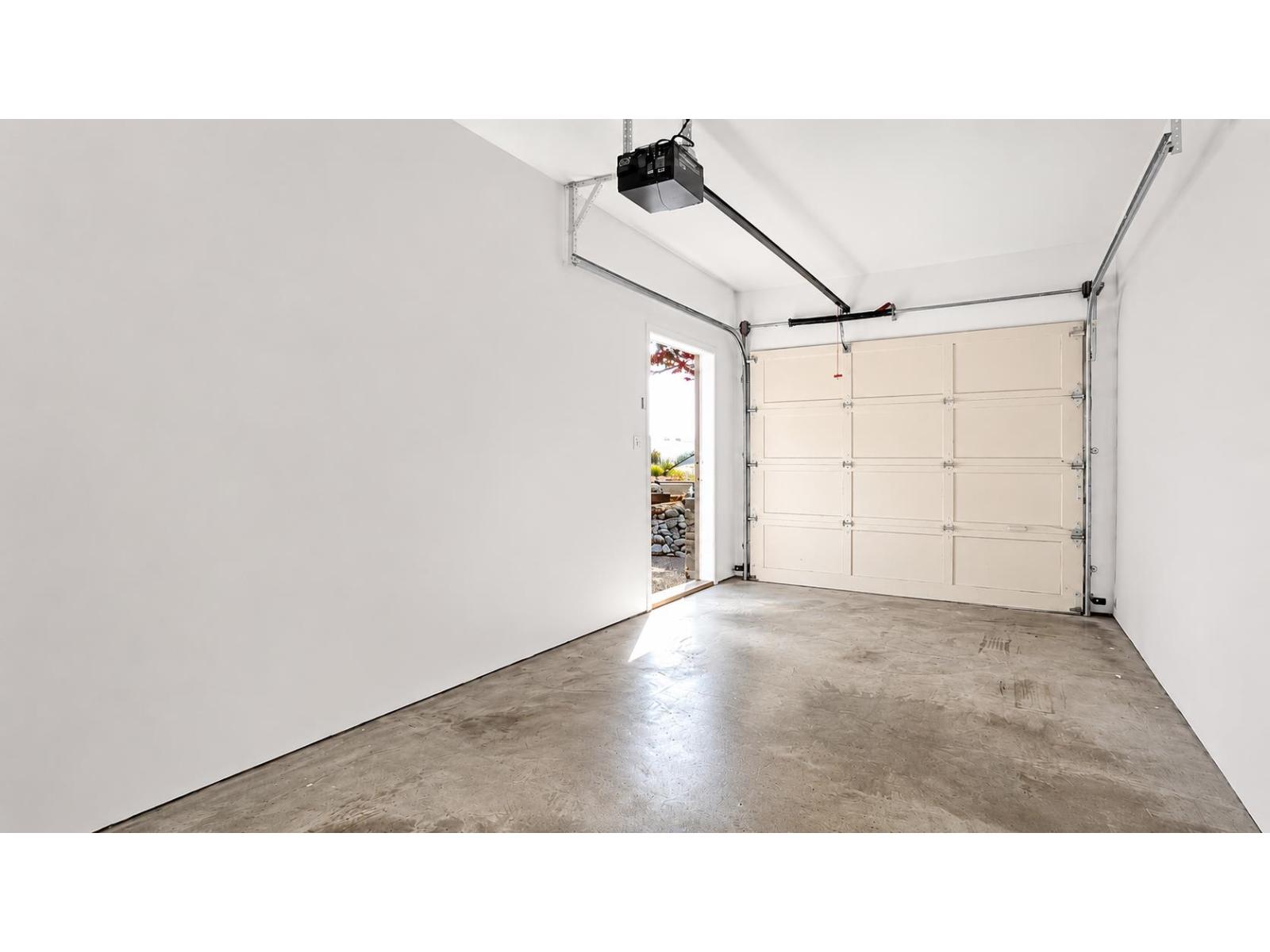 47 32361 Mcrae Avenue, Mission, British Columbia  V2V 4X7 - Photo 27 - R3124378