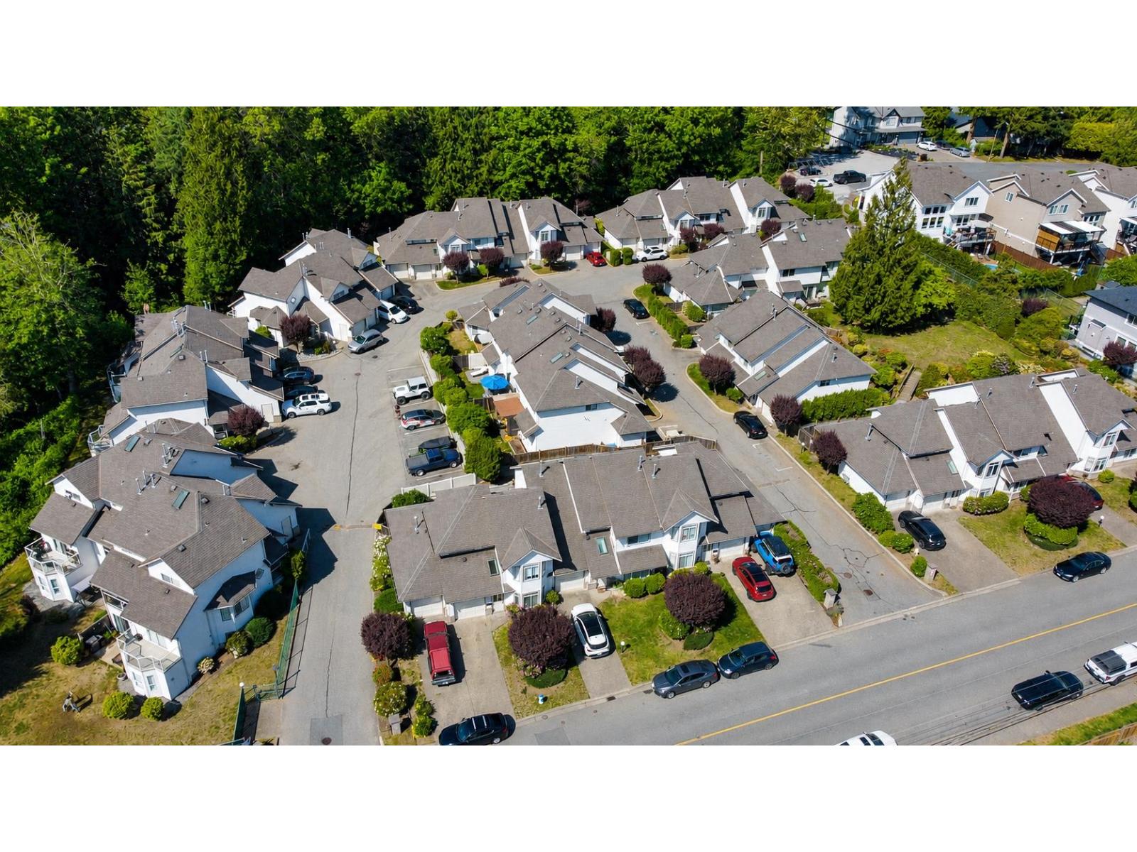 47 32361 Mcrae Avenue, Mission, British Columbia  V2V 4X7 - Photo 29 - R3124378