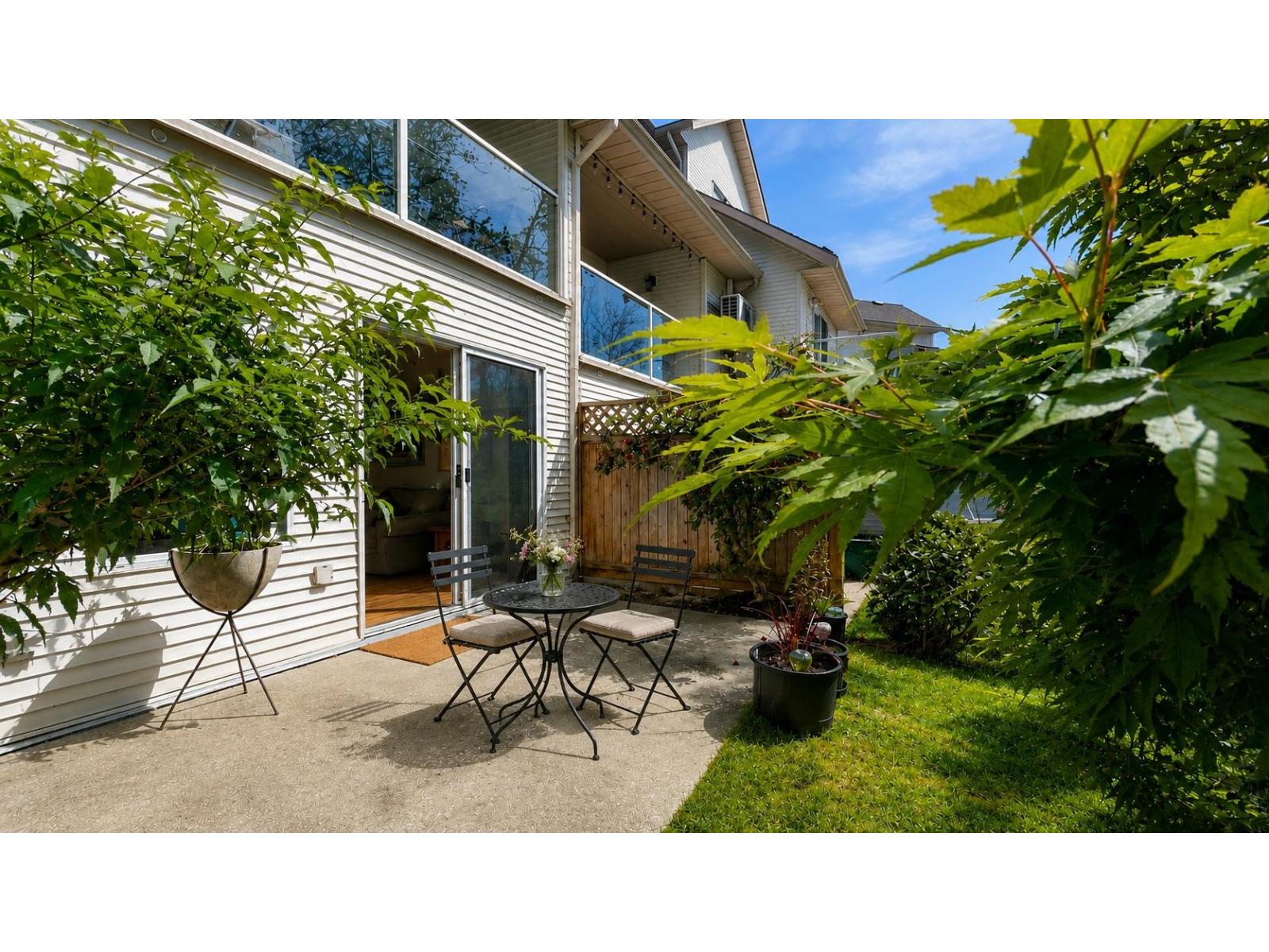 47 32361 Mcrae Avenue, Mission, British Columbia  V2V 4X7 - Photo 7 - R3124378