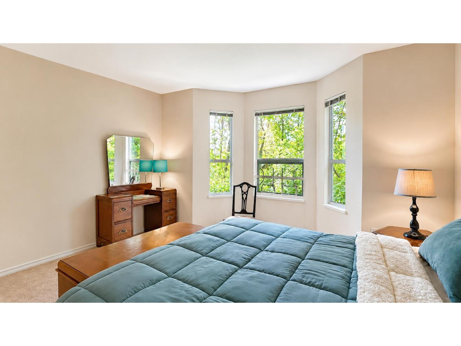 47 32361 Mcrae Avenue, Mission, British Columbia  V2V 4X7 - Photo 16 - R3124378