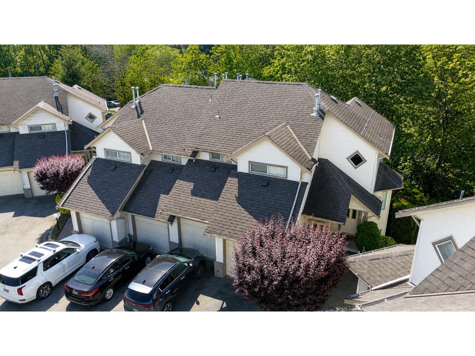 47 32361 Mcrae Avenue, Mission, British Columbia  V2V 4X7 - Photo 30 - R3124378