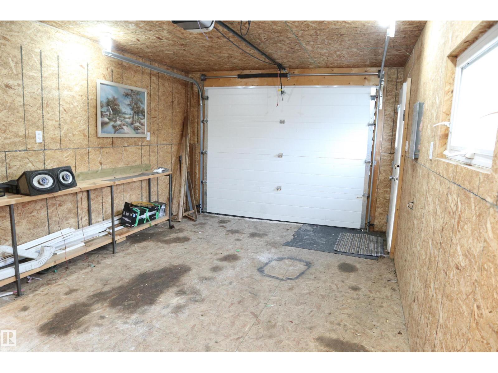 4804 49 St, Calmar, Alberta  T0C 0V0 - Photo 24 - E4466135