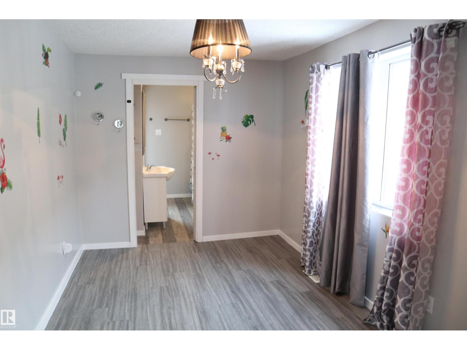 4804 49 St, Calmar, Alberta  T0C 0V0 - Photo 8 - E4466135