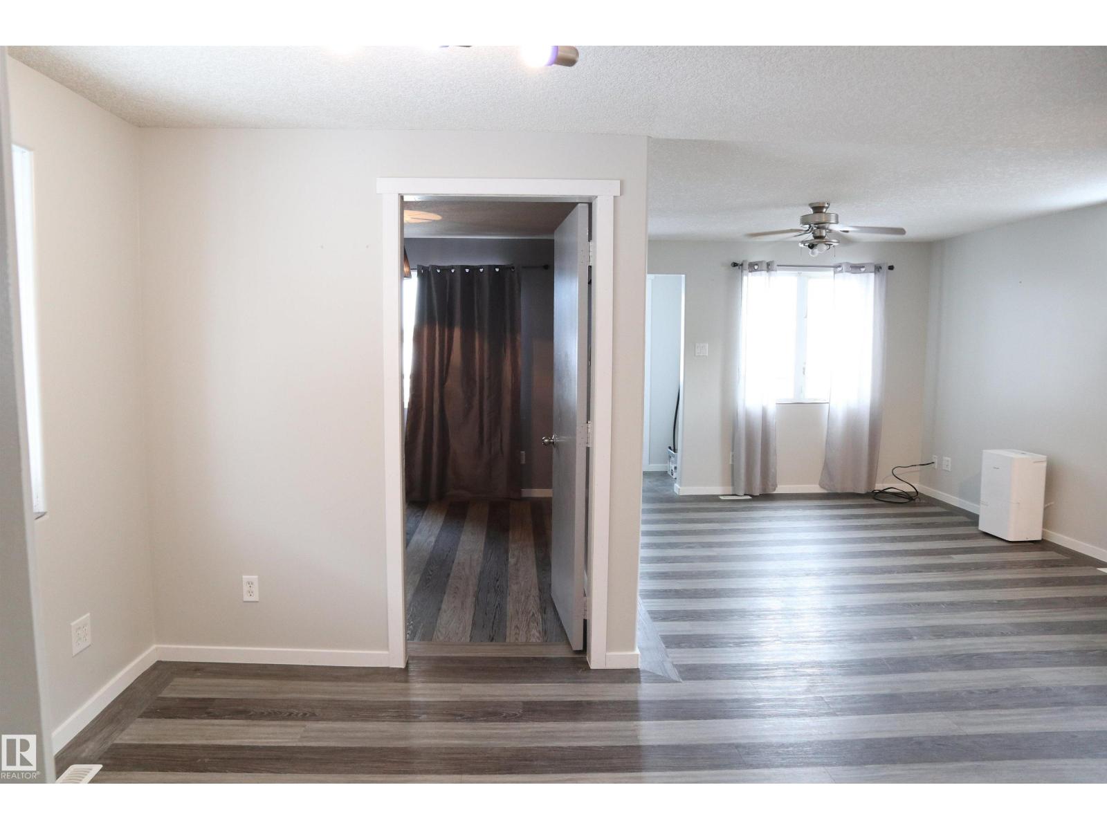 4804 49 St, Calmar, Alberta  T0C 0V0 - Photo 9 - E4466135