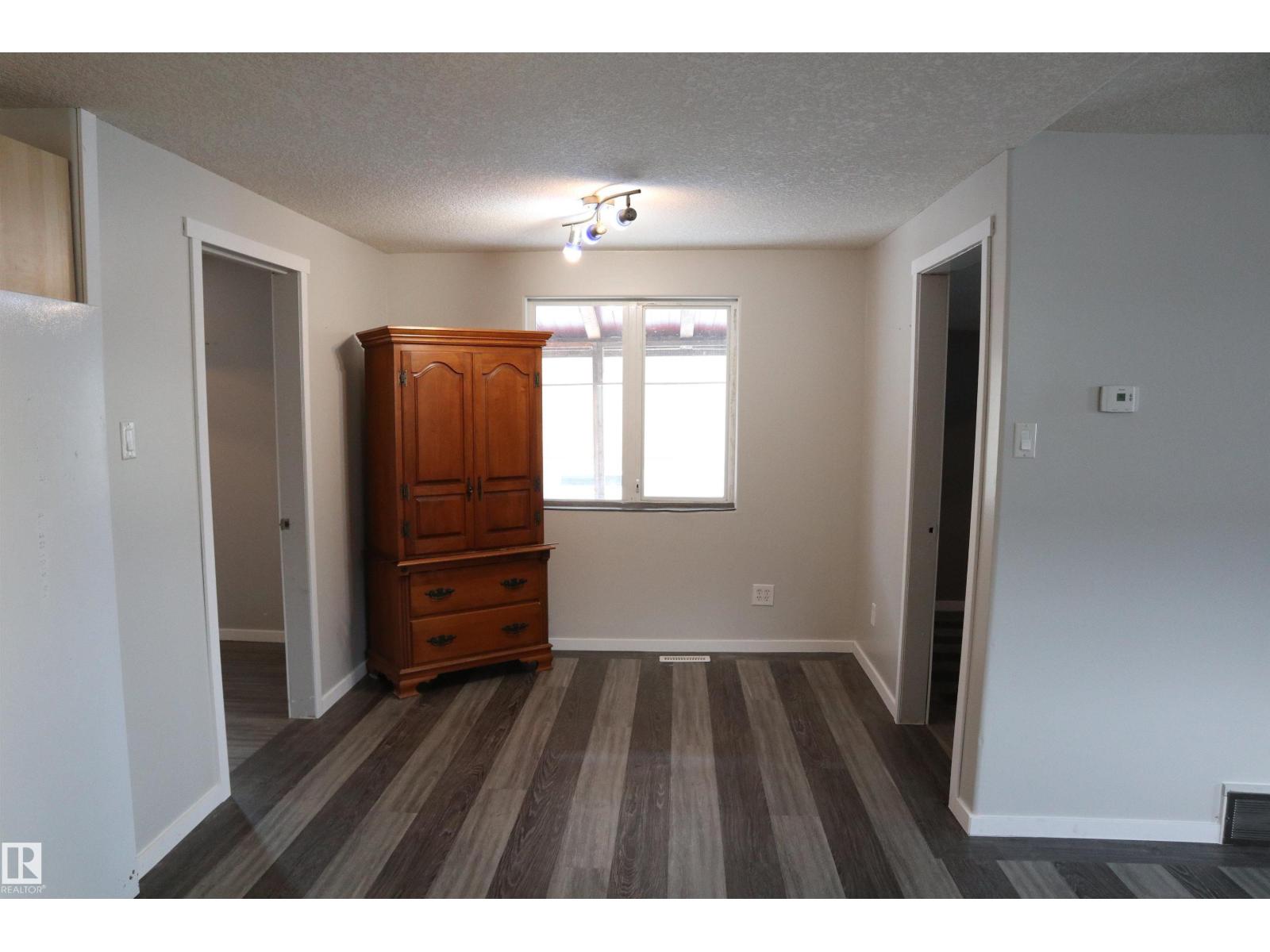 4804 49 St, Calmar, Alberta  T0C 0V0 - Photo 7 - E4466135