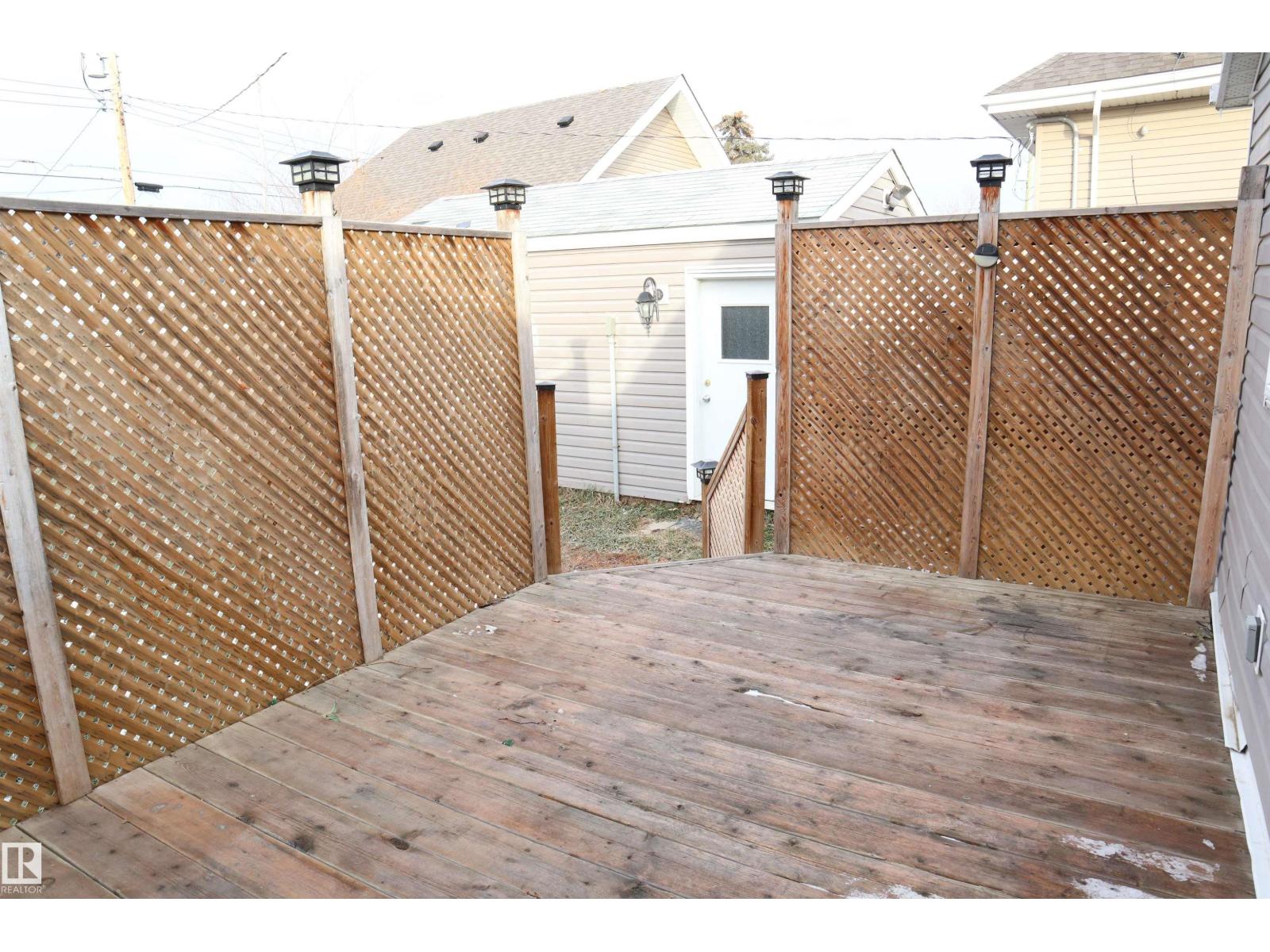 4804 49 St, Calmar, Alberta  T0C 0V0 - Photo 27 - E4466135