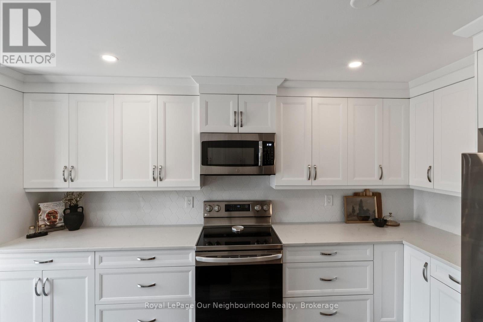 78 Jarvis Drive, Port Hope, Ontario  L1A 4K5 - Photo 11 - X13151882