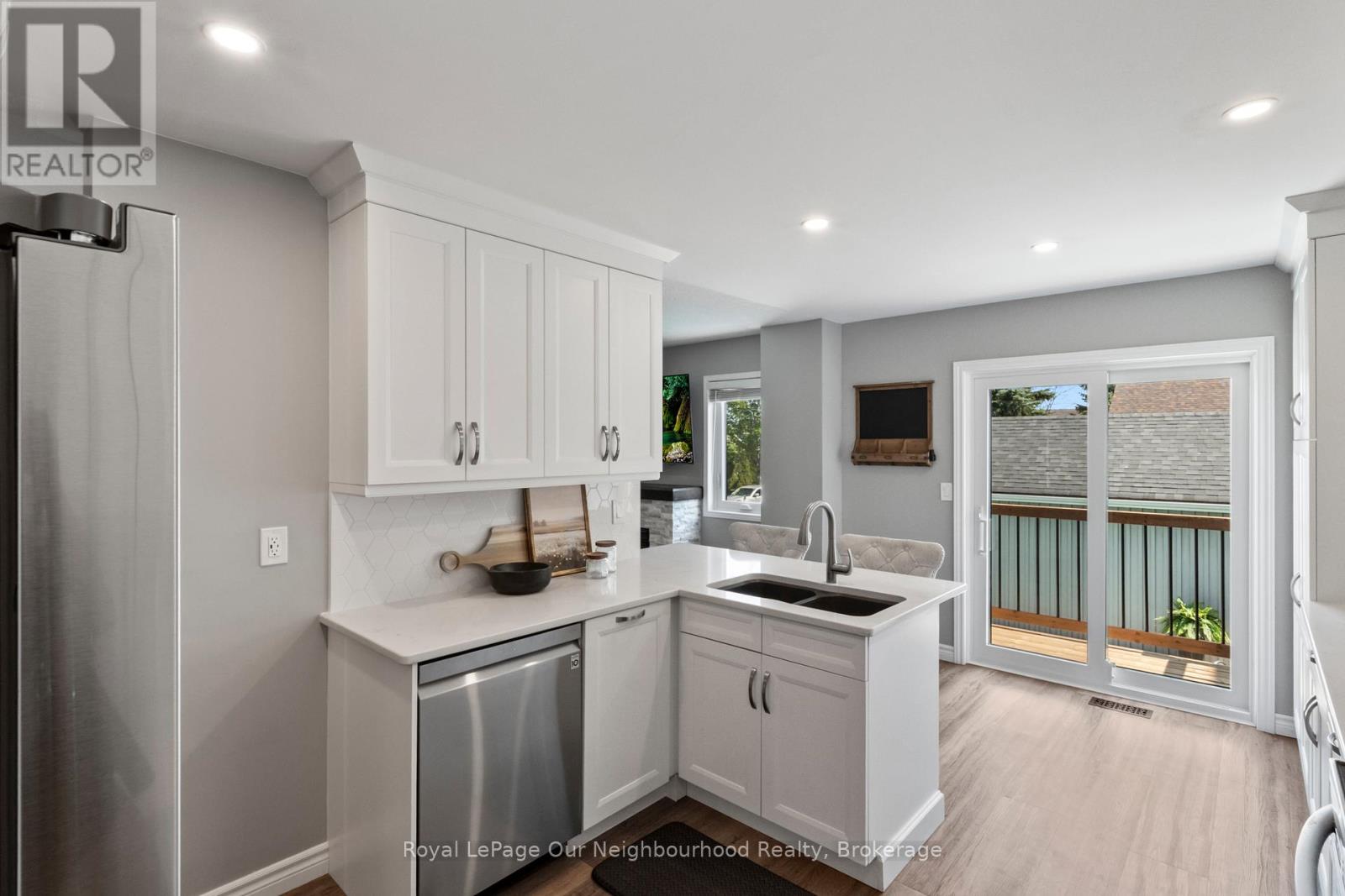 78 Jarvis Drive, Port Hope, Ontario  L1A 4K5 - Photo 12 - X13151882