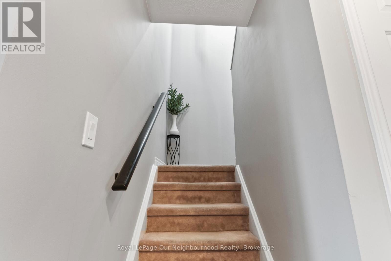78 Jarvis Drive, Port Hope, Ontario  L1A 4K5 - Photo 20 - X13151882