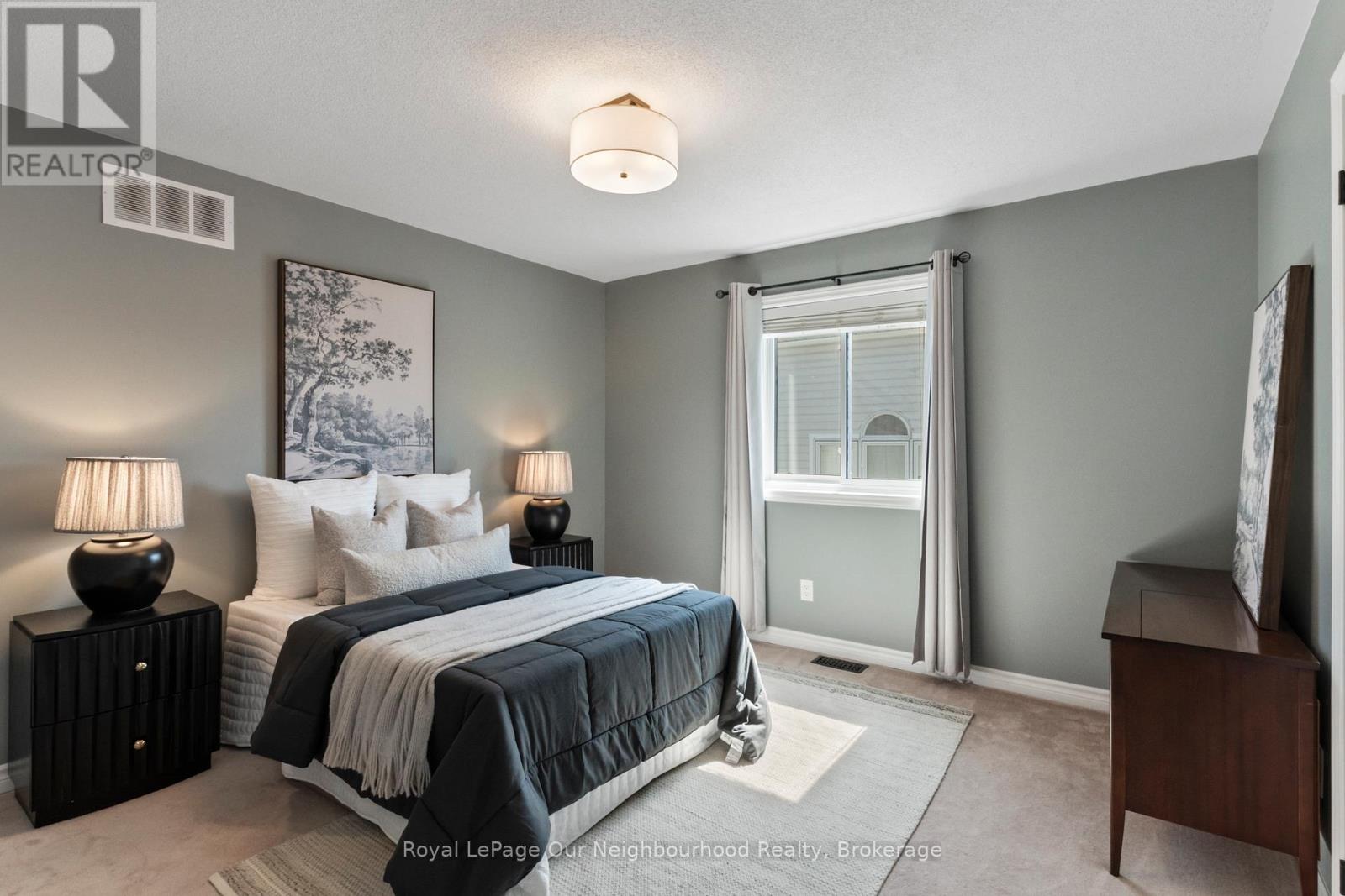 78 Jarvis Drive, Port Hope, Ontario  L1A 4K5 - Photo 26 - X13151882