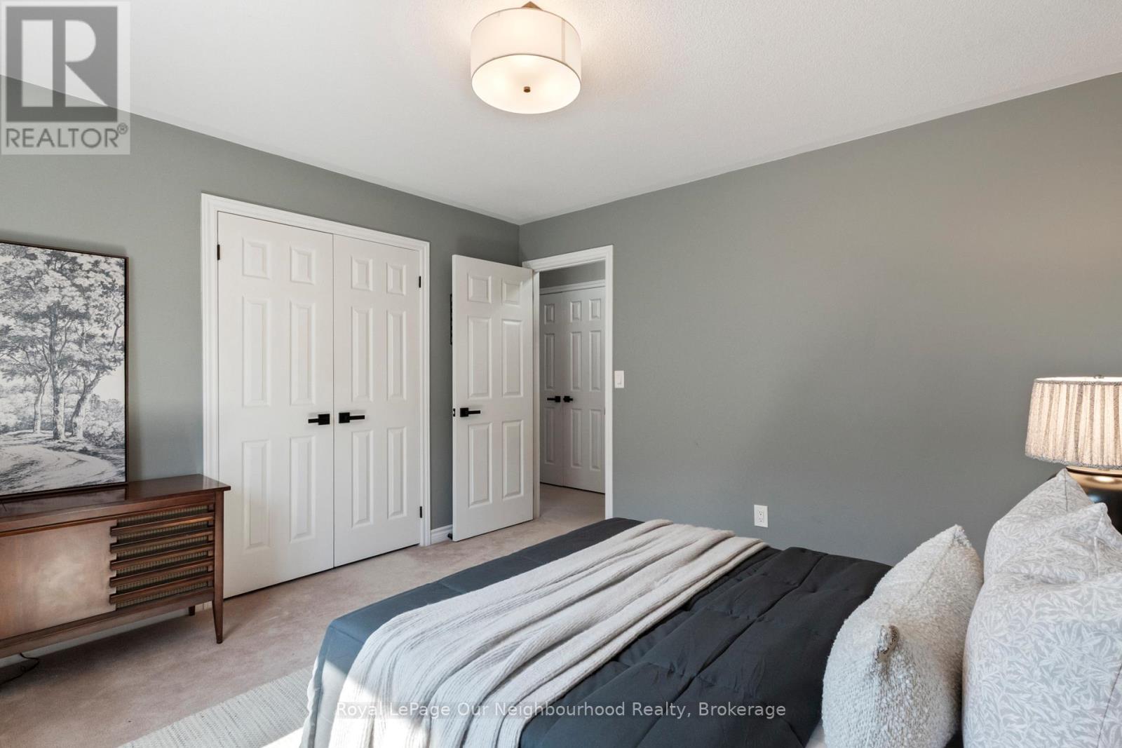 78 Jarvis Drive, Port Hope, Ontario  L1A 4K5 - Photo 27 - X13151882