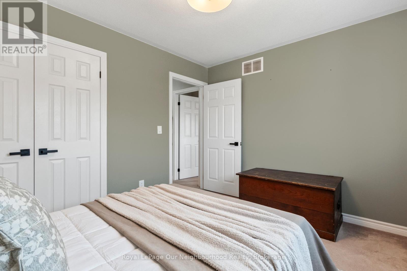 78 Jarvis Drive, Port Hope, Ontario  L1A 4K5 - Photo 31 - X13151882