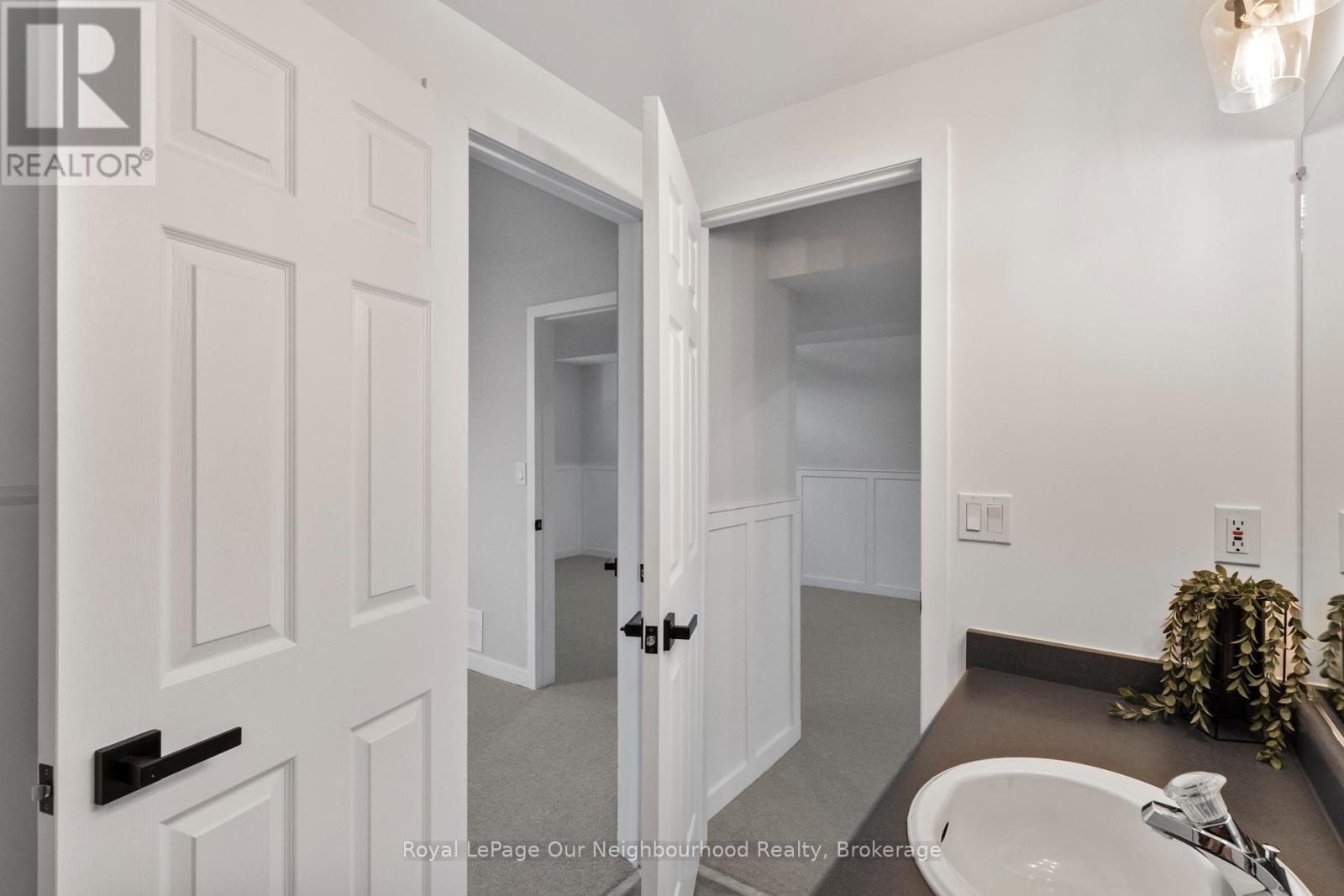 78 Jarvis Drive, Port Hope, Ontario  L1A 4K5 - Photo 39 - X13151882