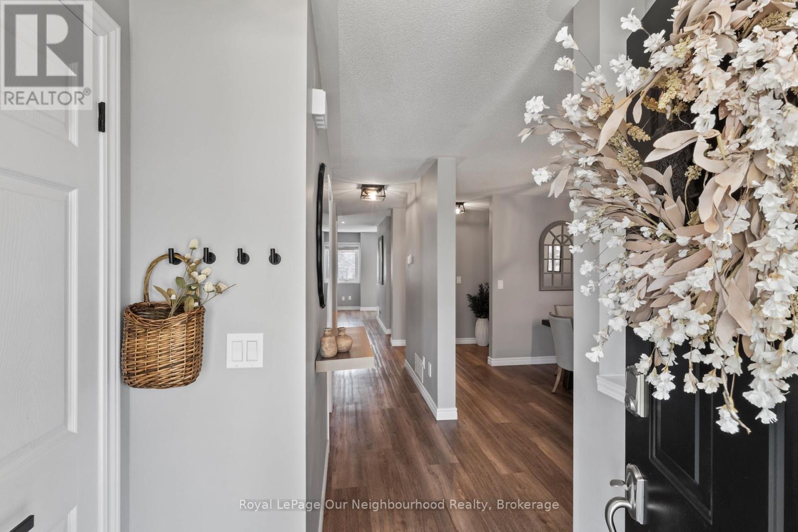 78 Jarvis Drive, Port Hope, Ontario  L1A 4K5 - Photo 4 - X13151882