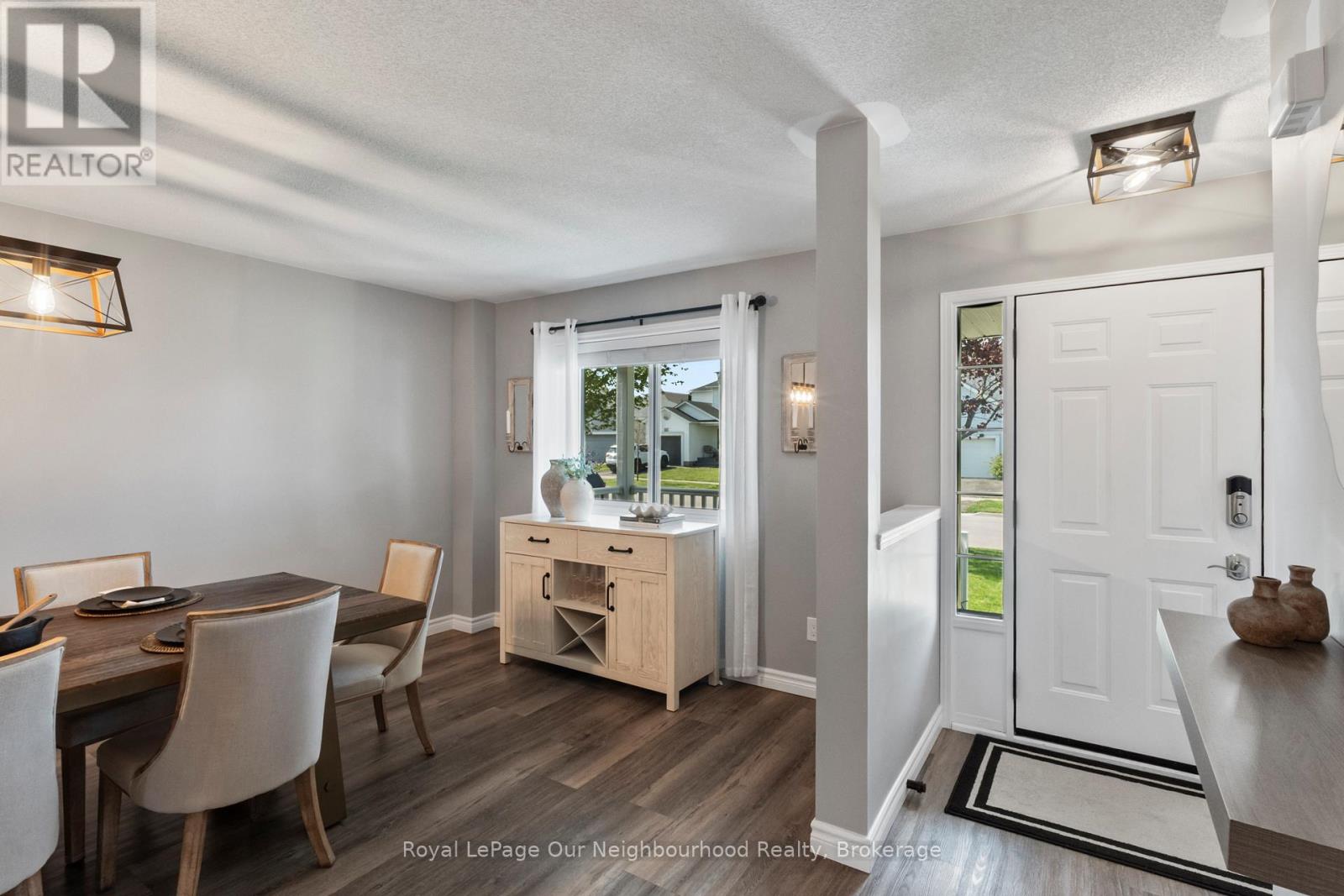 78 Jarvis Drive, Port Hope, Ontario  L1A 4K5 - Photo 5 - X13151882
