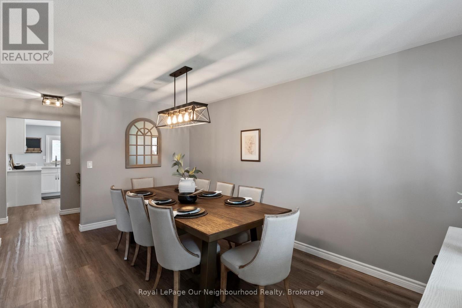 78 Jarvis Drive, Port Hope, Ontario  L1A 4K5 - Photo 6 - X13151882