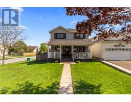 78 JARVIS DRIVE, Port Hope, Ontario