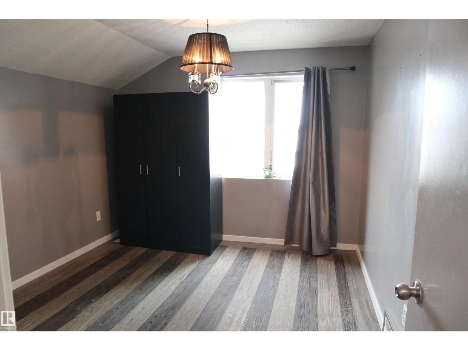 4804 49 St, Calmar, Alberta  T0C 0V0 - Photo 10 - E4466135