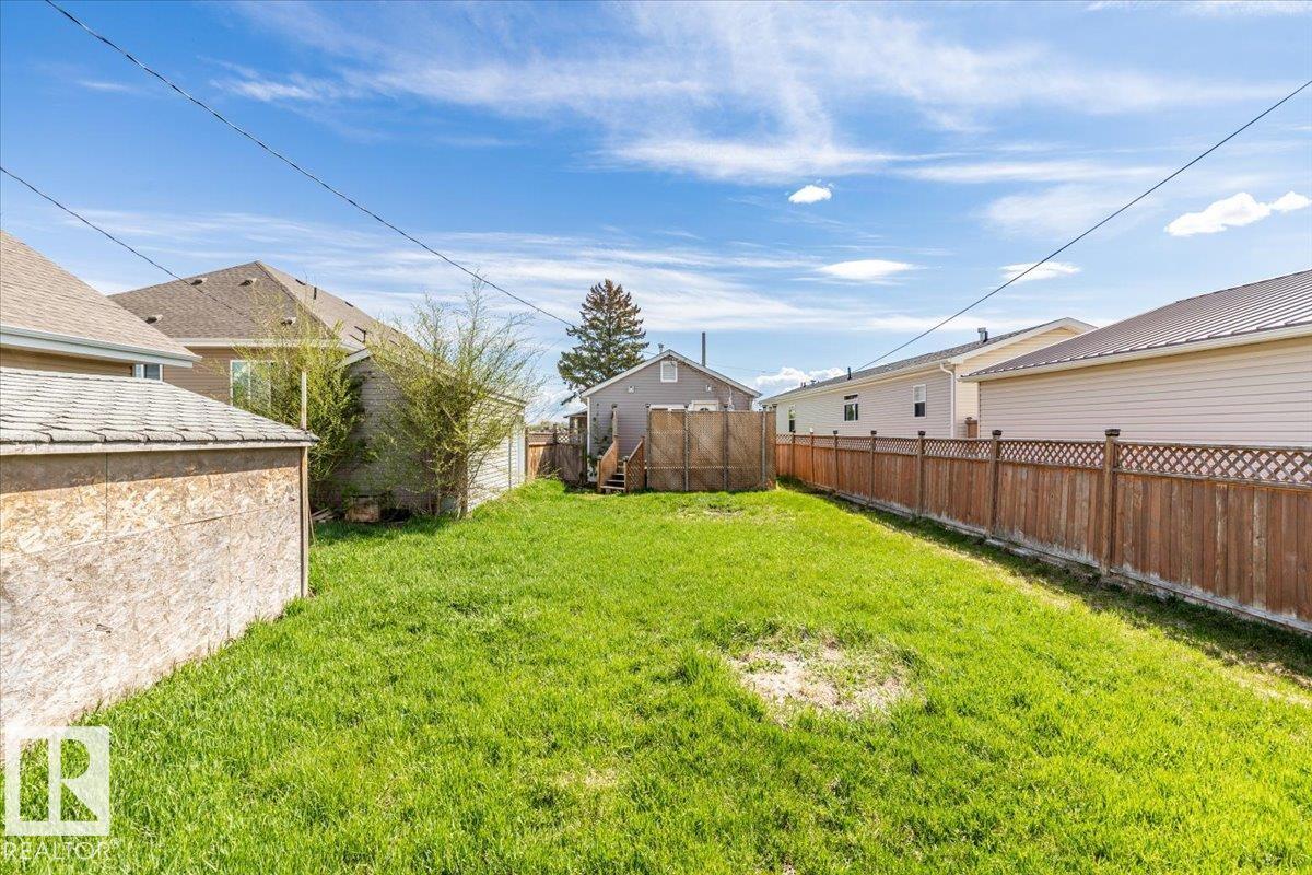 4804 49 St, Calmar, Alberta  T0C 0V0 - Photo 29 - E4466135