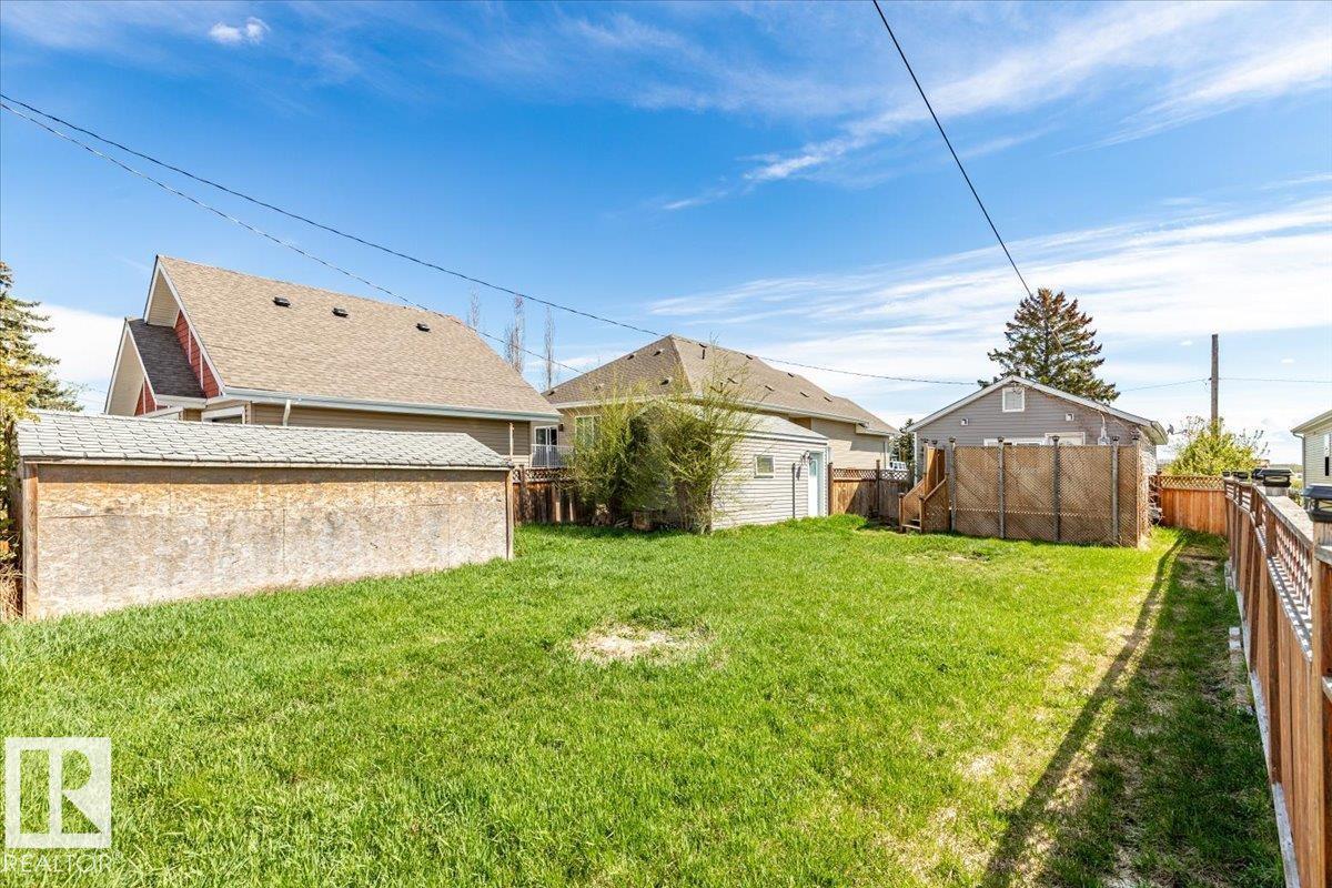 4804 49 St, Calmar, Alberta  T0C 0V0 - Photo 30 - E4466135