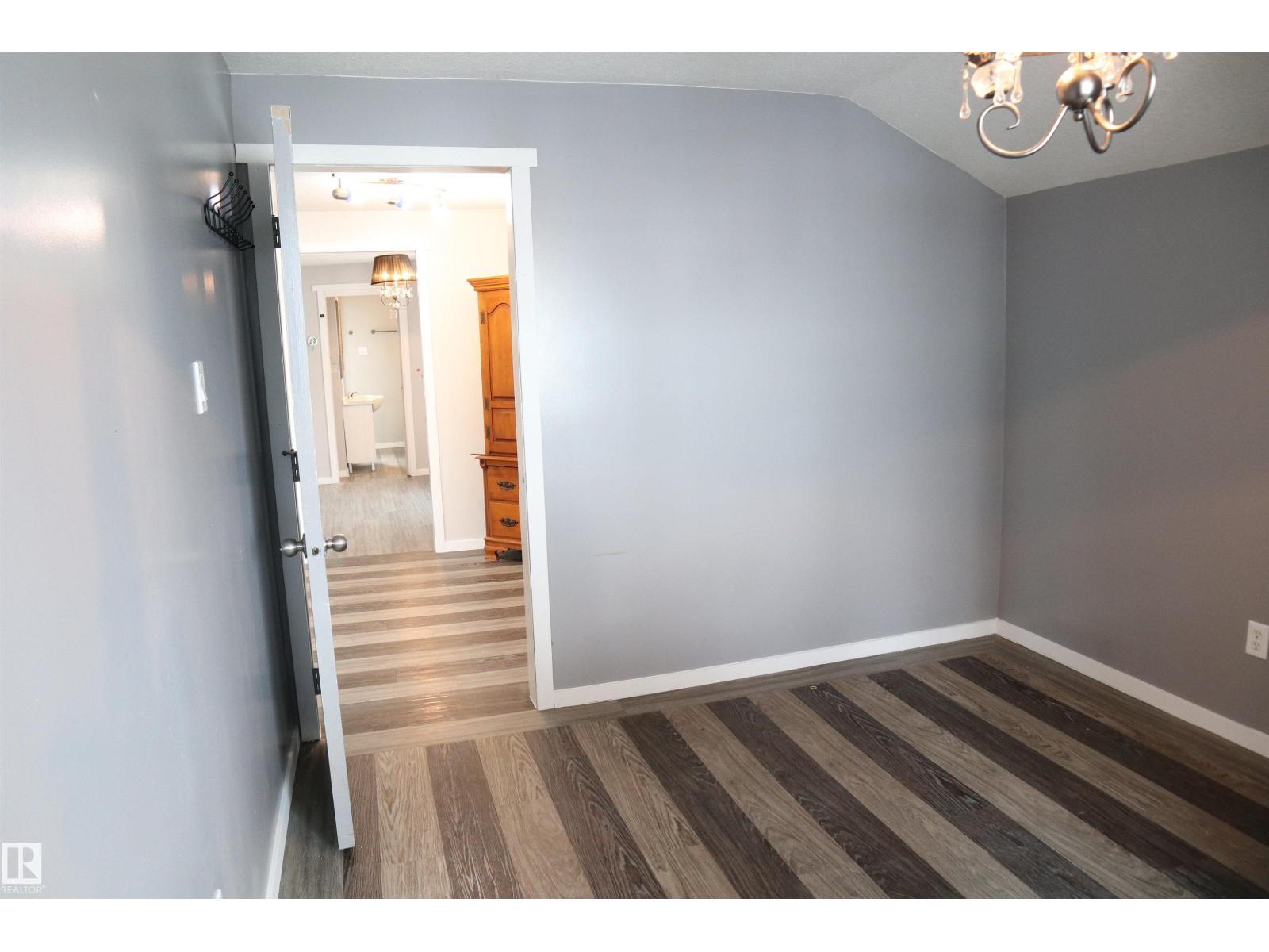 4804 49 St, Calmar, Alberta  T0C 0V0 - Photo 13 - E4466135