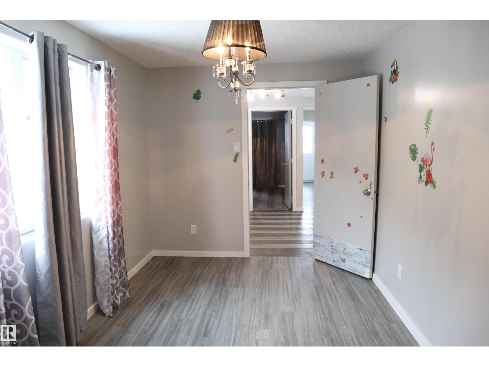 4804 49 St, Calmar, Alberta  T0C 0V0 - Photo 14 - E4466135