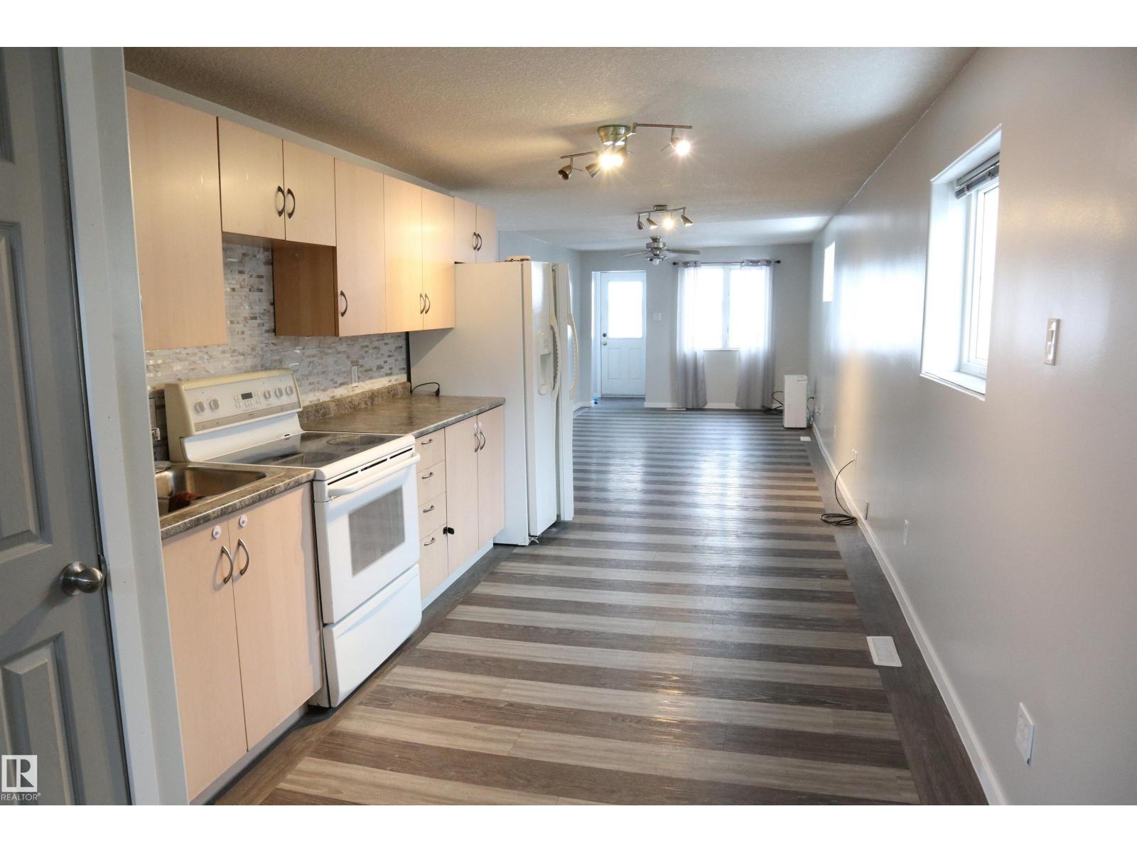 4804 49 St, Calmar, Alberta  T0C 0V0 - Photo 5 - E4466135