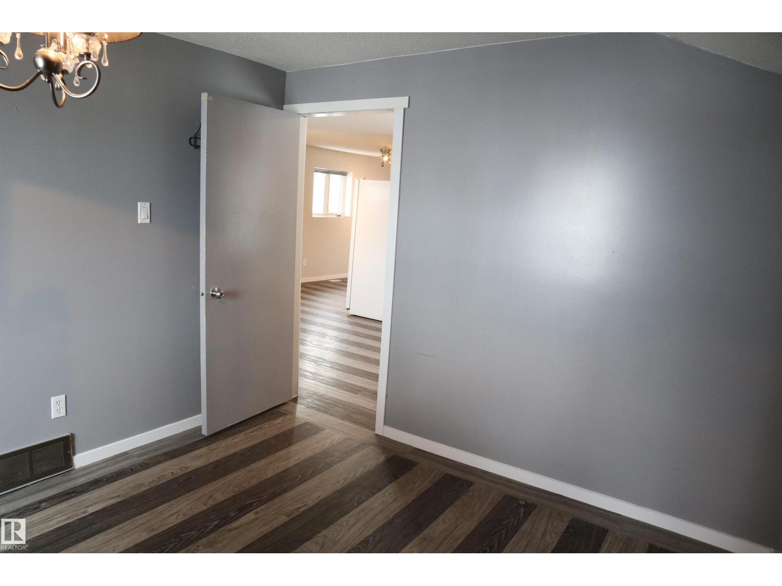 4804 49 St, Calmar, Alberta  T0C 0V0 - Photo 11 - E4466135