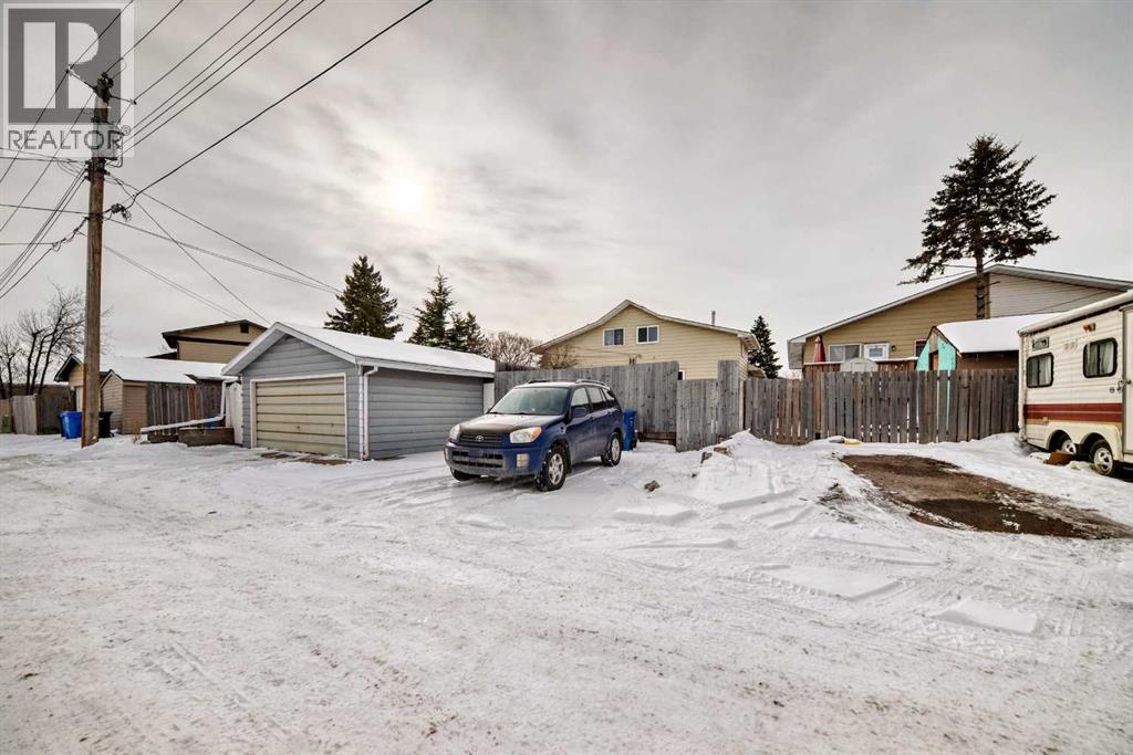 118 Dovertree Place SE, Calgary, Alberta  T2B 2K3 - Photo 24 - A2293269