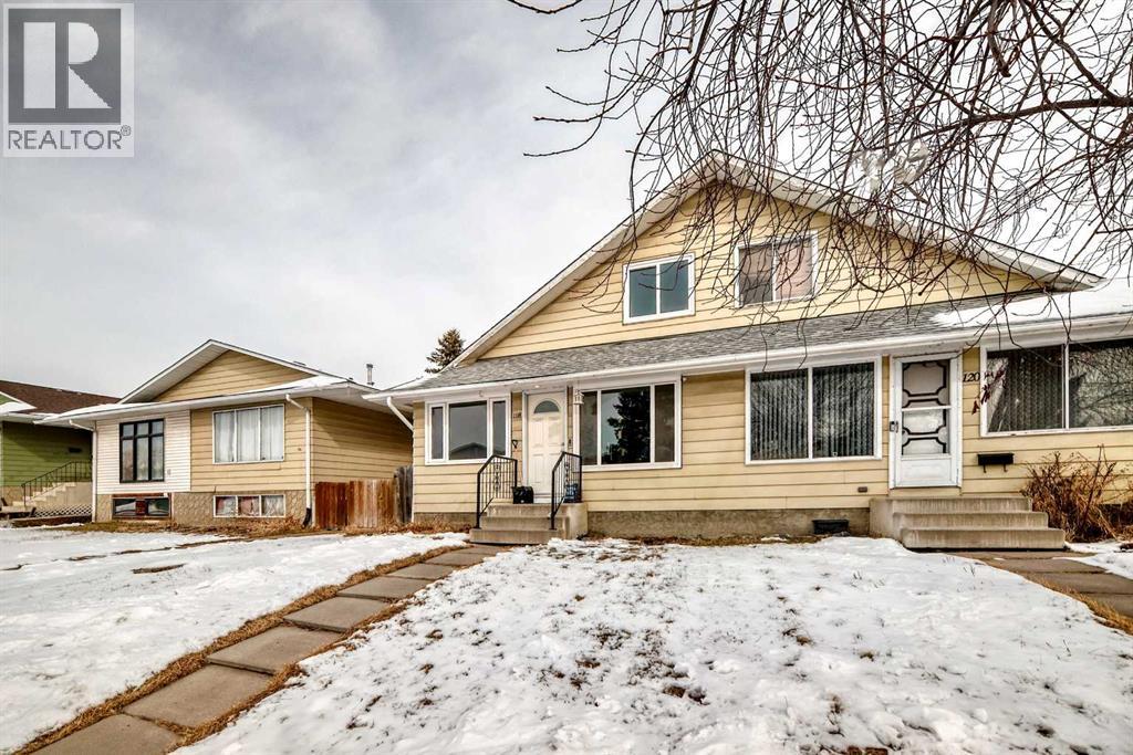 118 Dovertree Place SE, Calgary, Alberta  T2B 2K3 - Photo 36 - A2293269